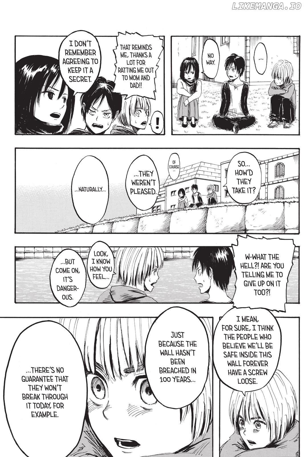Shingeki no Kyojin, Chapter 1 image 45